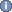 blue alert