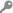 permissions column header